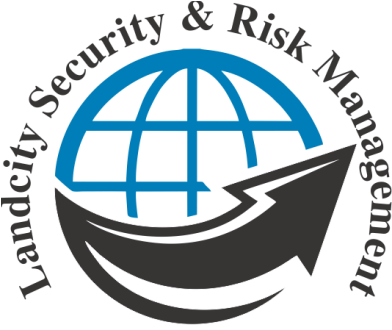 Landcity Security